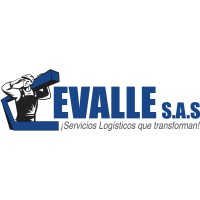 CEVALLE SAS