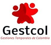 GESTIONES TEMPORALES DE COLOMBIA S.A.S.