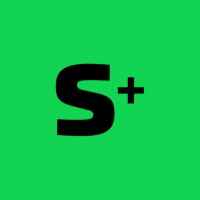Positivo S+ Latam