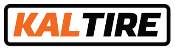 KAL TIRE S.A.