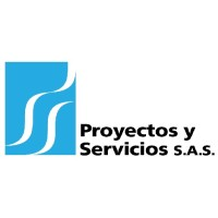 Proyectos y Servicios SAS