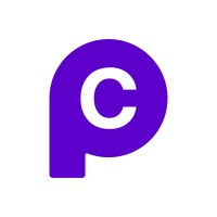 Puntos Colombia