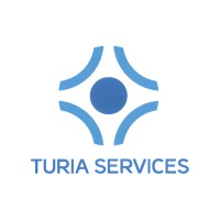 Turia Services