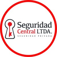 Seguridad Central LTDA.