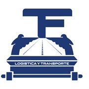 Logística y transporte todo frio
