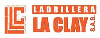 Ladrillera La Clay S.A.
