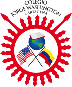 CORPORACION COLEGIO JORGE WASHINGTON