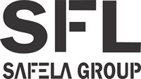 SAFELA GROUP SAS