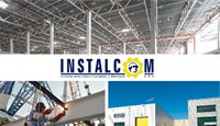 Instalcom SAS