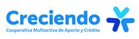 COOPCRECIENDO