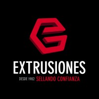 EXTRUSIONES S.A