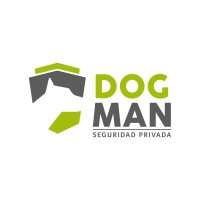 DOGMAN DE COLOMBIA