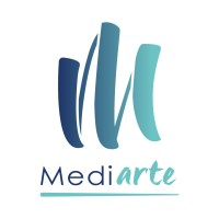 Mediarte Medical Center