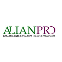 ALIANPRO