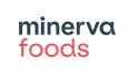 Minerva Foods