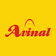 AVICOLA NACIONAL AVINAL