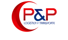 Coordinadora de Transportes P & P SAS
