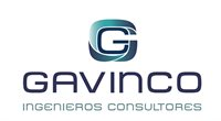 Gavinco SAS