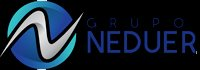 Grupo Neduer S.A.S