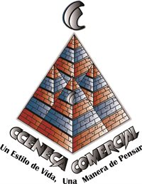 CCENECA COMERCIAL SAS