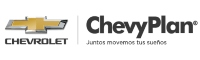 ChevyPlan S.A.