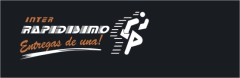 Inter Rapidisimo S.A