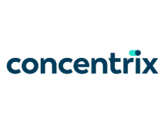 Concentrix