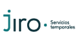Jiro S.A.