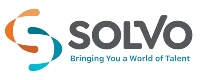 SOLVO S.A.S