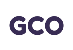 GCO