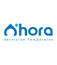 A'HORA S.A.S.