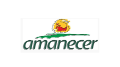 FUNDACION AMANECER