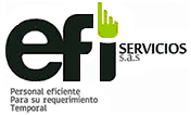 EFI SERVICIOS S.A.S
