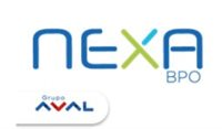 VENTAS Y SERVICIOS S.A.