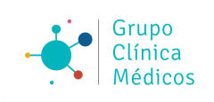 Clínica Médicos S.A.
