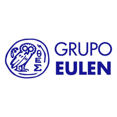Eulen Colombia S.A