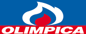 SUPERTIENDAS Y DROGUERIAS OLIMPICA S.A.