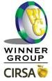 Winner Group SA.