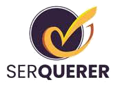 SERQUERER SAS
