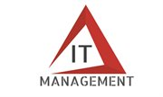 IT MANAGEMENT ZOMAC SAS