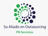FN Servicios