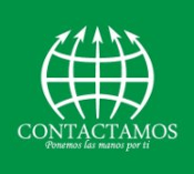 CONTACTAMOS OUTSOURCING S.A.S.