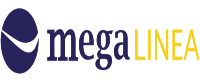 MEGALINEA S.A