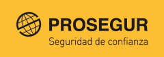 PROSEGUR GESTION DE ACTIVOS COLOMBIA SAS