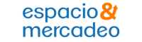 Espacio y Mercadeo S.A.S