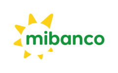 Mibanco