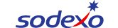 SODEXO S.A.S