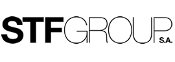 STF GROUP S.A.