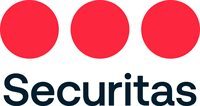 Securitas Colombia S.A.