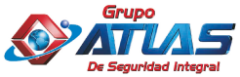 SEGURIDAD ATLAS LTDA.